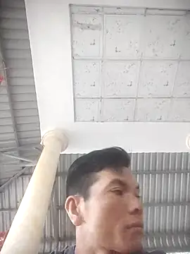 Dattony00 online show from March 9, 12:47 am