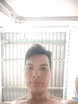 Dattony00 online show from March 12, 12:42 pm