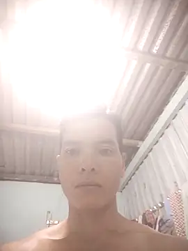 Dattony00 online show from March 1, 1:22 pm