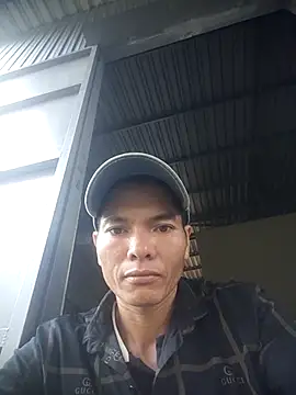 Dattony00 online show from March 1, 12:10 am