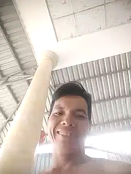 Dattony00 online show from March 13, 5:23 am