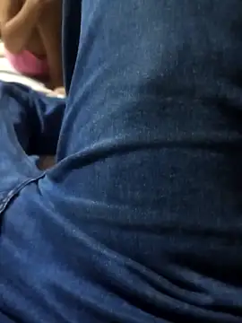 Chooty Couple online show from March 26, 2:04 pm