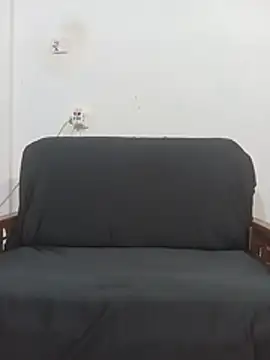 Snapshot of Chooty_Couple chatting on May 21, 3:42 pm Chooty Couple online show from May 21, 3:42 pm