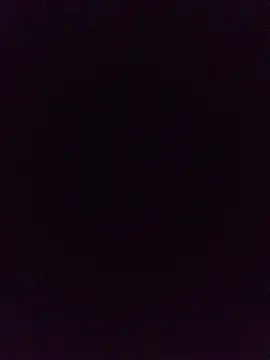 Snapshot of Chooty_Couple chatting on May 28, 10:59 pm Chooty Couple online show from May 28, 10:59 pm