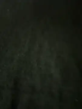 Snapshot of LilybethGray chatting on June 18, 1:04 am LilybethGray online show from June 18, 1:04 am