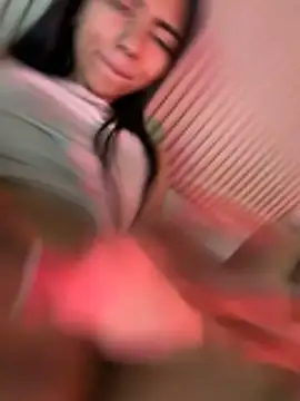 LilybethGray online show from March 20, 1:06 am