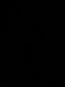 LilybethGray online show from March 1, 11:05 pm