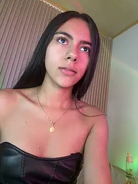 LilybethGray online show from February 25, 12:55 am