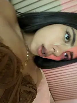 LilybethGray online show from March 10, 12:58 am