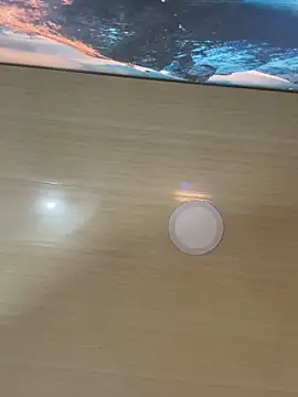 LilybethGray online show from February 24, 1:17 am