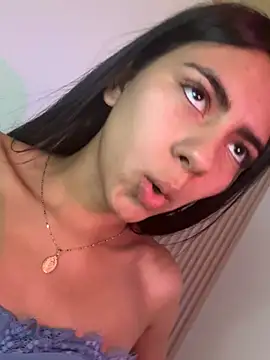 LilybethGray online show from February 5, 1:12 am