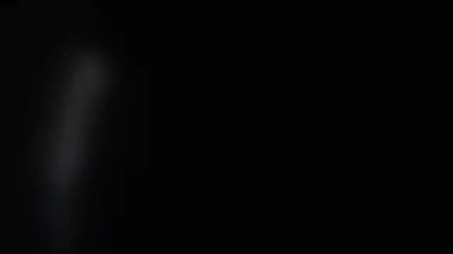 LilybethGray online show from December 17, 10:48 pm