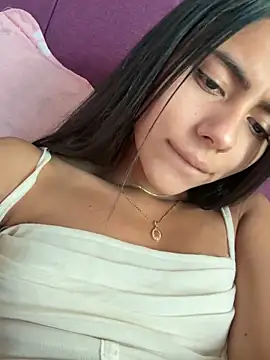 LilybethGray online show from December 4, 9:14 pm