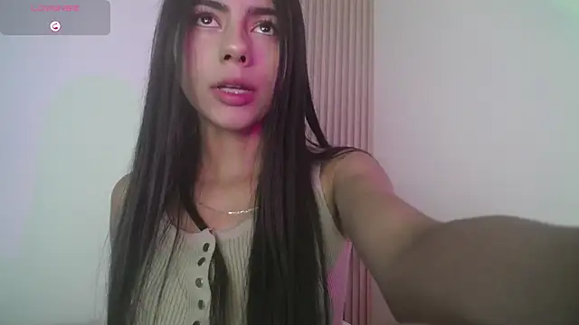 LilybethGray online show from November 21, 10:53 pm