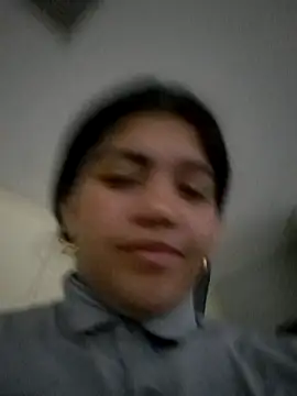 Snapshot of Velvet_24 chatting on September 26, 5:36 am Velvet 24 online show from September 26, 5:36 am