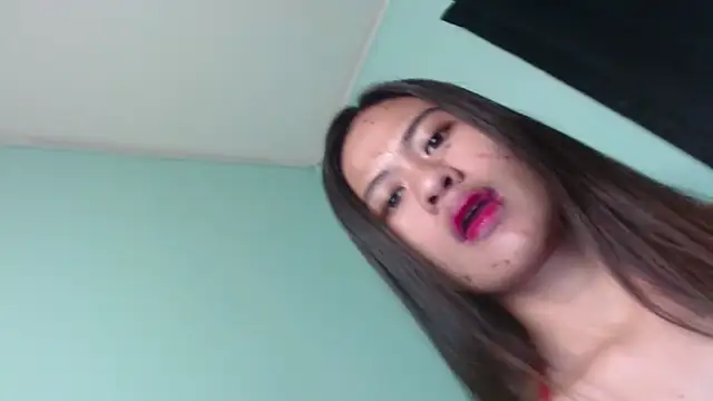 SexywildDanica online show from November 12, 9:40 pm