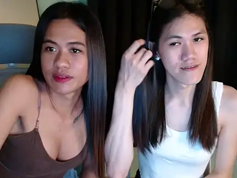 SexywildDanica online show from March 5, 7:38 am