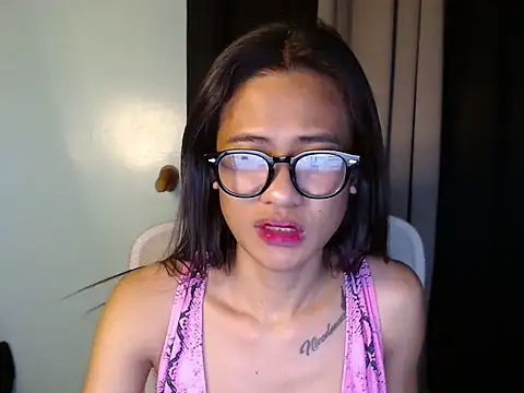 SexywildDanica online show from March 12, 6:23 pm