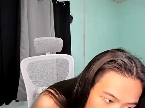 SexywildDanica online show from January 7, 2:33 pm