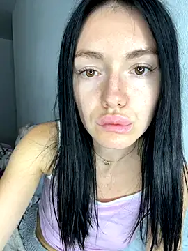 Snapshot of karrr__aaa chatting on September 26, 8:38 pm karrr aaa online show from September 26, 8:38 pm