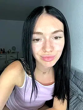 Snapshot of karrr__aaa chatting on September 17, 8:33 pm karrr aaa online show from September 17, 8:33 pm