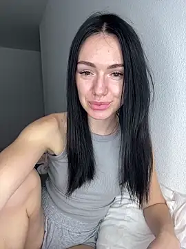 Snapshot of karrr__aaa chatting on November 7, 9:19 pm karrr aaa online show from November 7, 9:19 pm