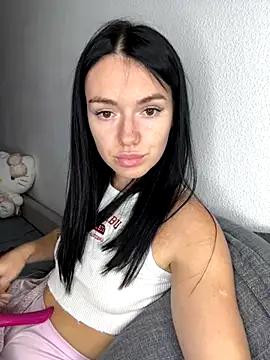 Snapshot of karrr__aaa chatting on September 19, 8:46 pm karrr aaa online show from September 19, 8:46 pm