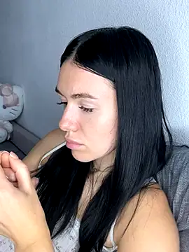 Snapshot of karrr__aaa chatting on September 21, 2:44 pm karrr aaa online show from September 21, 2:44 pm