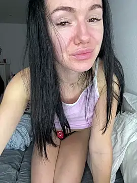 Snapshot of karrr__aaa chatting on November 10, 1:27 pm karrr aaa online show from November 10, 1:27 pm