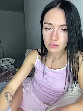 Snapshot of karrr__aaa chatting on October 15, 8:06 pm karrr aaa online show from October 15, 8:06 pm