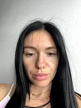 Snapshot of karrr__aaa chatting on September 27, 7:53 pm karrr aaa online show from September 27, 7:53 pm