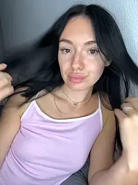 Snapshot of karrr__aaa chatting on September 18, 8:34 pm karrr aaa online show from September 18, 8:34 pm