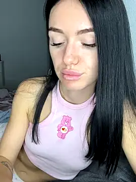 Snapshot of karrr__aaa chatting on October 10, 7:36 pm karrr aaa online show from October 10, 7:36 pm