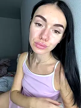 Snapshot of karrr__aaa chatting on October 22, 8:08 pm karrr aaa online show from October 22, 8:08 pm