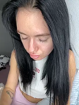 Snapshot of karrr__aaa chatting on September 30, 8:37 pm karrr aaa online show from September 30, 8:37 pm