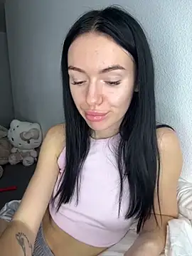 Snapshot of karrr__aaa chatting on November 16, 7:40 pm karrr aaa online show from November 16, 7:40 pm