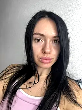 Snapshot of karrr__aaa chatting on November 18, 9:29 pm karrr aaa online show from November 18, 9:29 pm