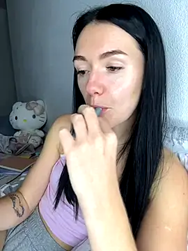 Snapshot of karrr__aaa chatting on October 18, 7:27 pm karrr aaa online show from October 18, 7:27 pm