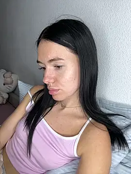 Snapshot of karrr__aaa chatting on September 25, 8:37 pm karrr aaa online show from September 25, 8:37 pm