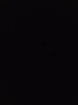 Ammu8783 online show from June 24, 6:17 pm