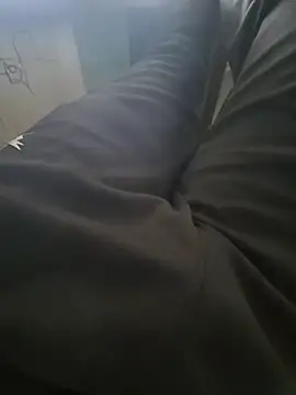 Ammu8783 online show from September 14, 5:19 am