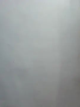 Ammu8783 online show from October 31, 4:03 pm