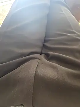 Ammu8783 online show from March 13, 5:23 am