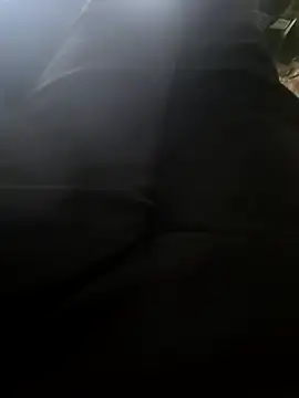 Ammu8783 online show from November 13, 11:58 am