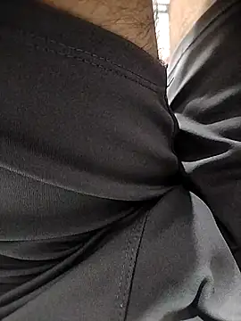 Ammu8783 online show from September 18, 3:04 pm