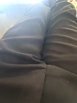 Ammu8783 online show from March 28, 8:26 am