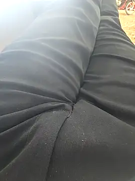 Ammu8783 online show from March 24, 5:18 am