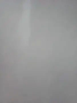 Ammu8783 online show from September 26, 4:58 pm