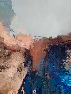 Ammu8783 online show from November 28, 6:35 am