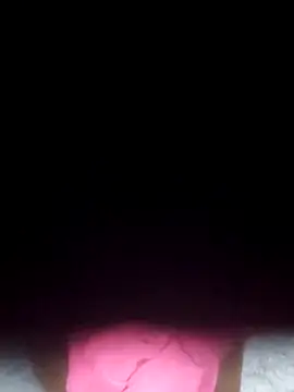 Ammu8783 online show from November 27, 5:13 pm